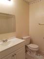 1267 Redwood Ln - Photo 9
