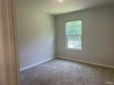 5241 Peach Dr - Photo 23