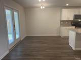 5241 Peach Dr - Photo 27