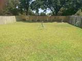 5241 Peach Dr - Photo 28