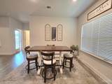 8055 Silver Maple Dr - Photo 10