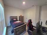 8055 Silver Maple Dr - Photo 11