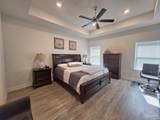 8055 Silver Maple Dr - Photo 12