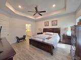 8055 Silver Maple Dr - Photo 13