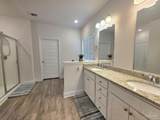 8055 Silver Maple Dr - Photo 14