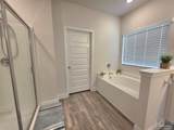 8055 Silver Maple Dr - Photo 15