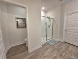 8055 Silver Maple Dr - Photo 16