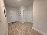 8055 Silver Maple Dr - Photo 17