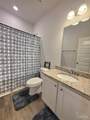 8055 Silver Maple Dr - Photo 19