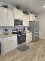 8055 Silver Maple Dr - Photo 2