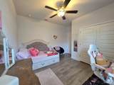 8055 Silver Maple Dr - Photo 20