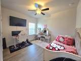 8055 Silver Maple Dr - Photo 21