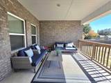 8055 Silver Maple Dr - Photo 22