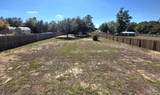 8055 Silver Maple Dr - Photo 23