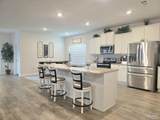8055 Silver Maple Dr - Photo 3