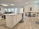 8055 Silver Maple Dr - Photo 4