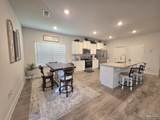 8055 Silver Maple Dr - Photo 5
