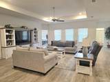 8055 Silver Maple Dr - Photo 6
