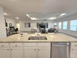 8055 Silver Maple Dr - Photo 7