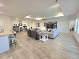 8055 Silver Maple Dr - Photo 8