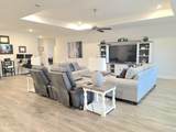 8055 Silver Maple Dr - Photo 9