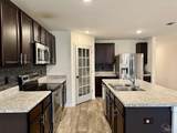 6420 Churchill Cir - Photo 10
