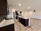 6420 Churchill Cir - Photo 11