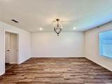 6420 Churchill Cir - Photo 12