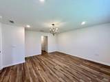 6420 Churchill Cir - Photo 13