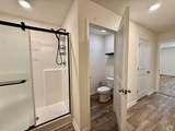 6420 Churchill Cir - Photo 14