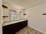 6420 Churchill Cir - Photo 15