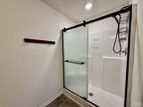 6420 Churchill Cir - Photo 16