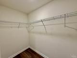 6420 Churchill Cir - Photo 17