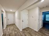 6420 Churchill Cir - Photo 18