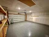 6420 Churchill Cir - Photo 19