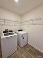 6420 Churchill Cir - Photo 20