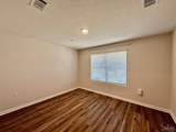 6420 Churchill Cir - Photo 21