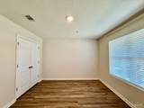 6420 Churchill Cir - Photo 22