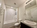 6420 Churchill Cir - Photo 23