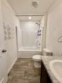 6420 Churchill Cir - Photo 24