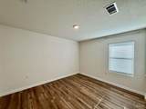 6420 Churchill Cir - Photo 25