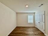 6420 Churchill Cir - Photo 26