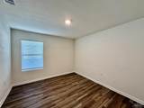 6420 Churchill Cir - Photo 27