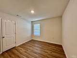 6420 Churchill Cir - Photo 28