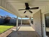 6420 Churchill Cir - Photo 29