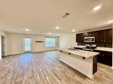 6420 Churchill Cir - Photo 3