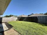 6420 Churchill Cir - Photo 30