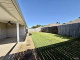 6420 Churchill Cir - Photo 31