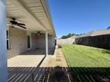 6420 Churchill Cir - Photo 32