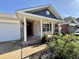 6420 Churchill Cir - Photo 33